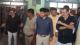 The verdict in Malegaon blast case came after 17 years, all 7 accused including Sadhvi Pragya Thakur were acquitted, BJP said Congress should answer saffron terrorism (12)-3JFfZtHyPo.jpg